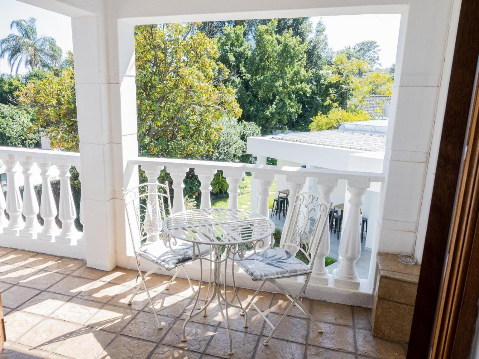 Kelkiewyn Waterkloof Guesthouse Pretoria-Noord Extérieur photo