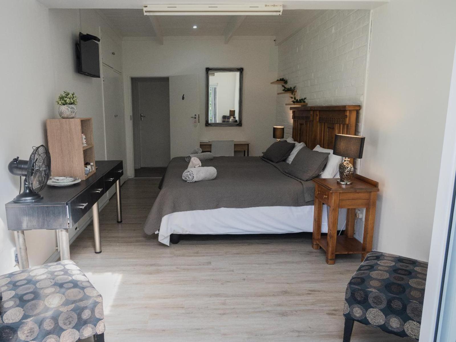 Kelkiewyn Waterkloof Guesthouse Pretoria-Noord Extérieur photo