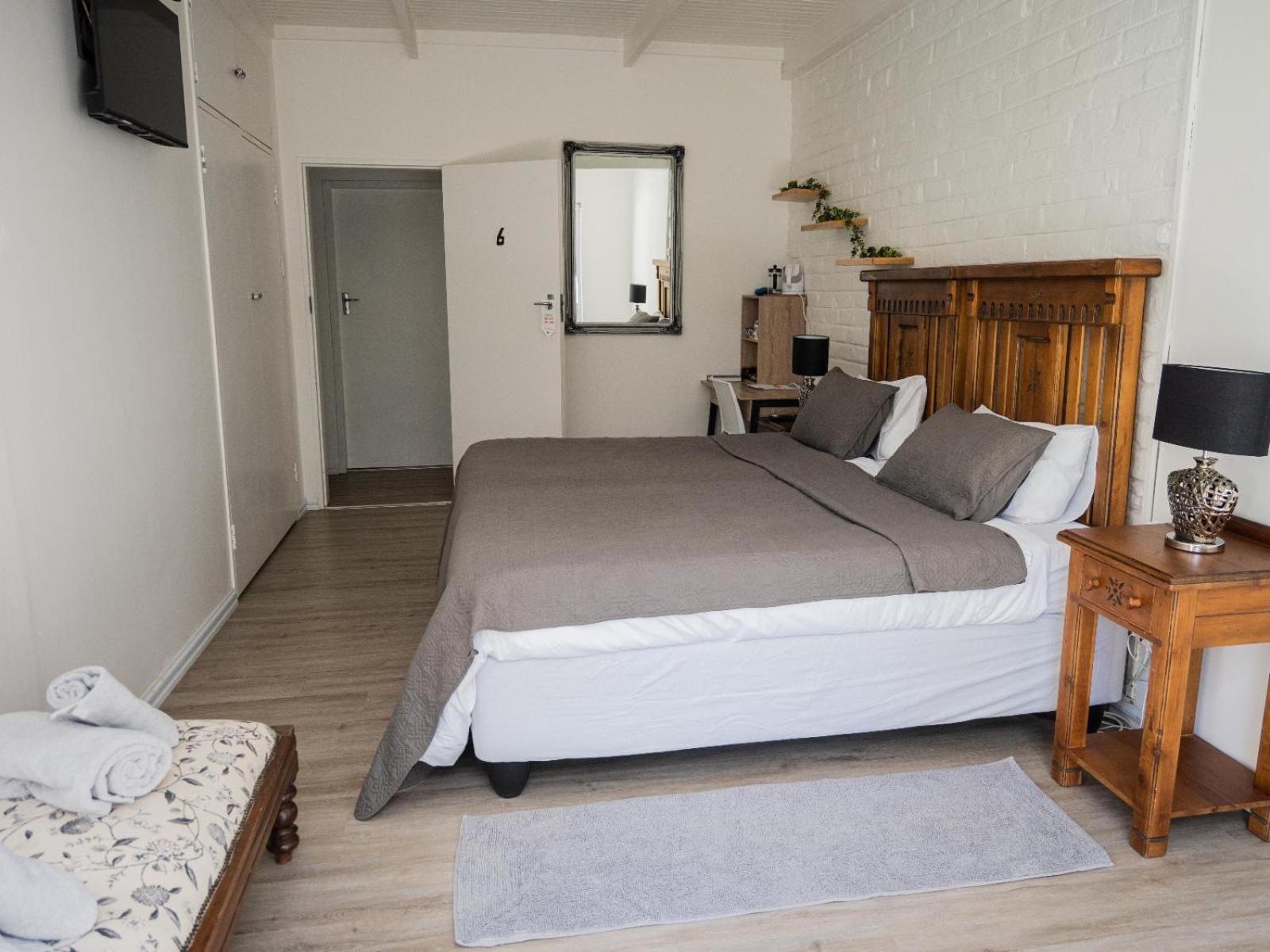 Kelkiewyn Waterkloof Guesthouse Pretoria-Noord Extérieur photo