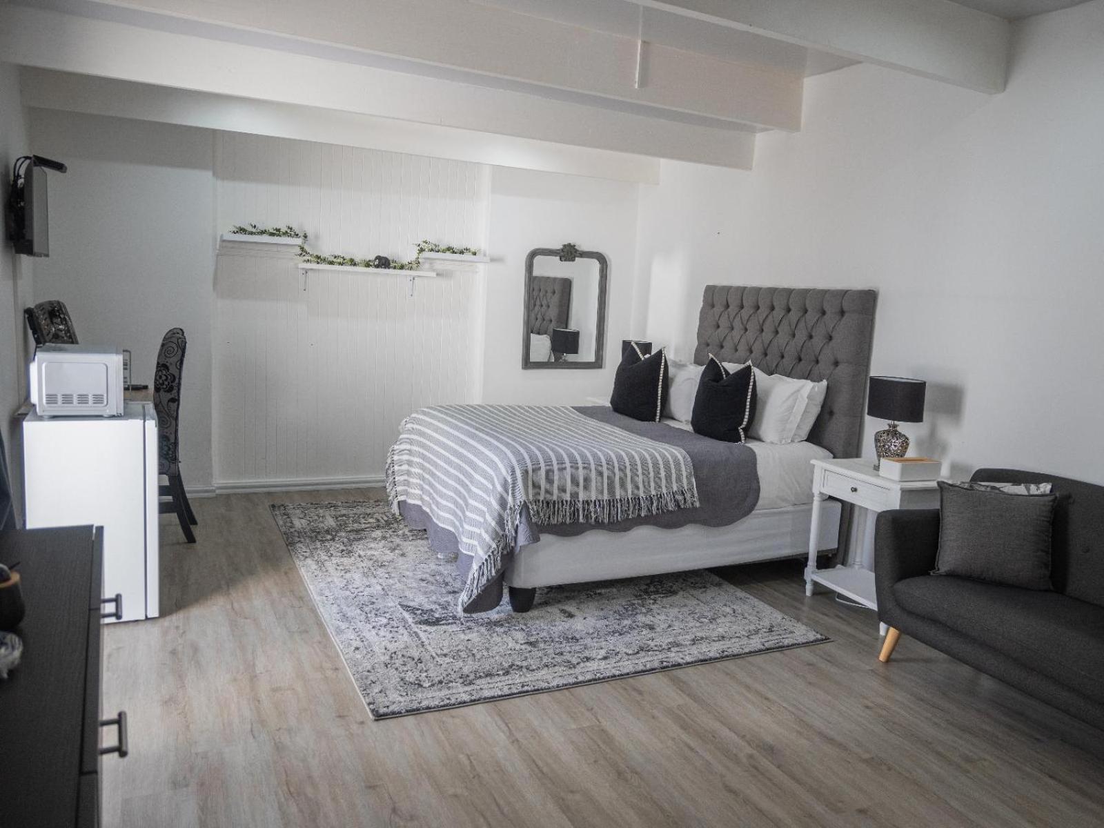 Kelkiewyn Waterkloof Guesthouse Pretoria-Noord Extérieur photo