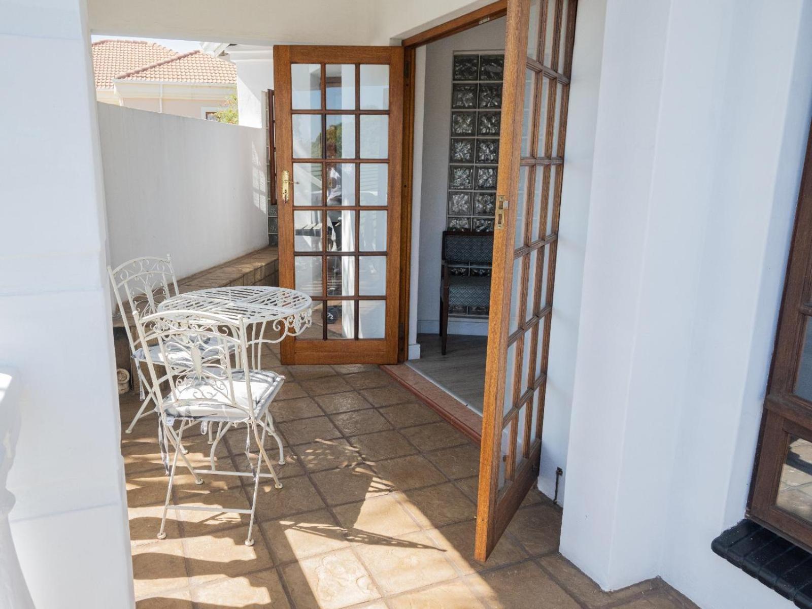 Kelkiewyn Waterkloof Guesthouse Pretoria-Noord Extérieur photo