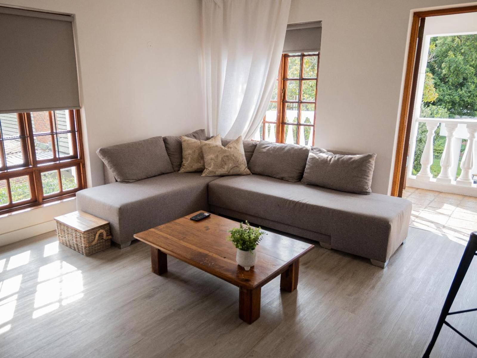 Kelkiewyn Waterkloof Guesthouse Pretoria-Noord Extérieur photo