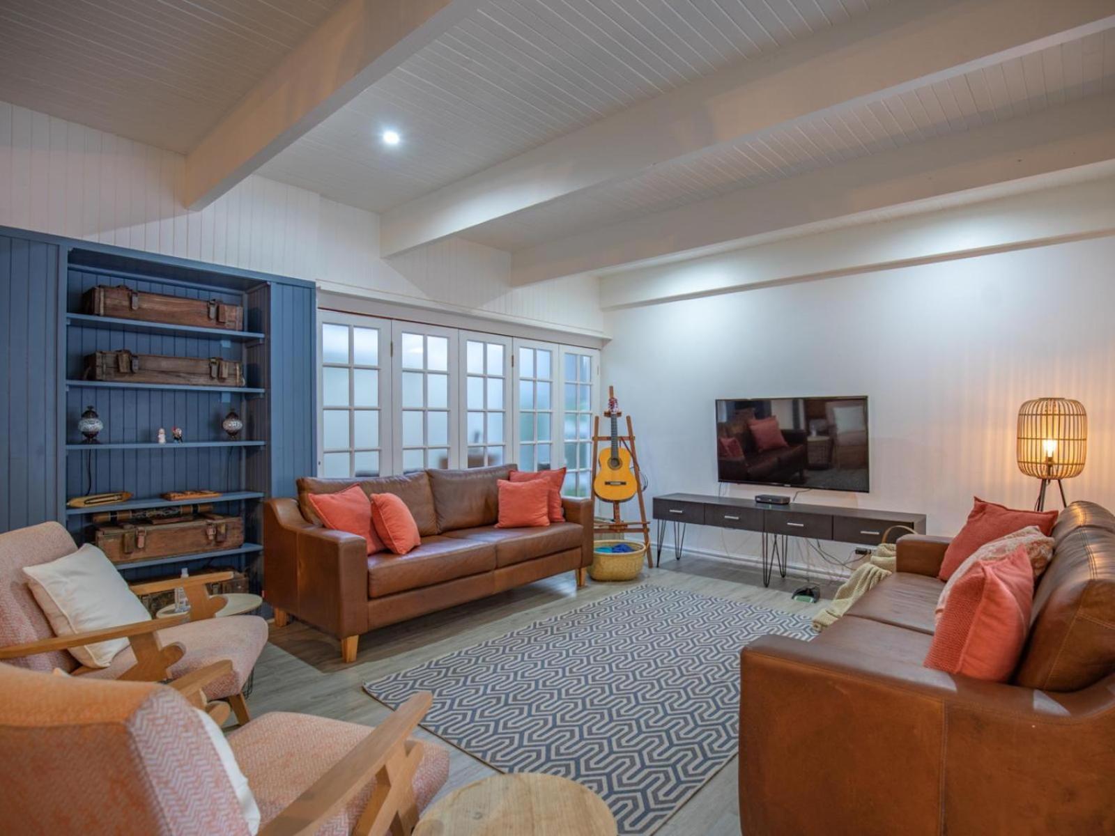Kelkiewyn Waterkloof Guesthouse Pretoria-Noord Extérieur photo